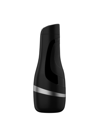 Masturbateur Men Classic Satisfyer - CC597799